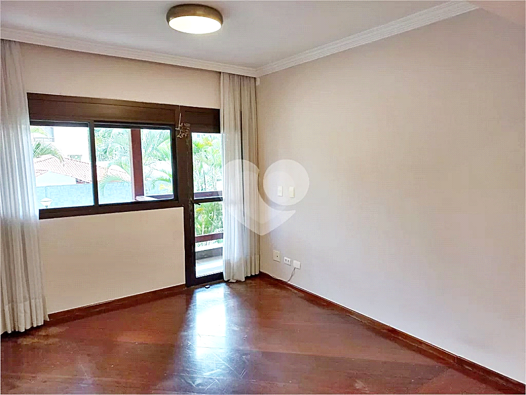 Venda Apartamento São Paulo Água Fria REO764883 24