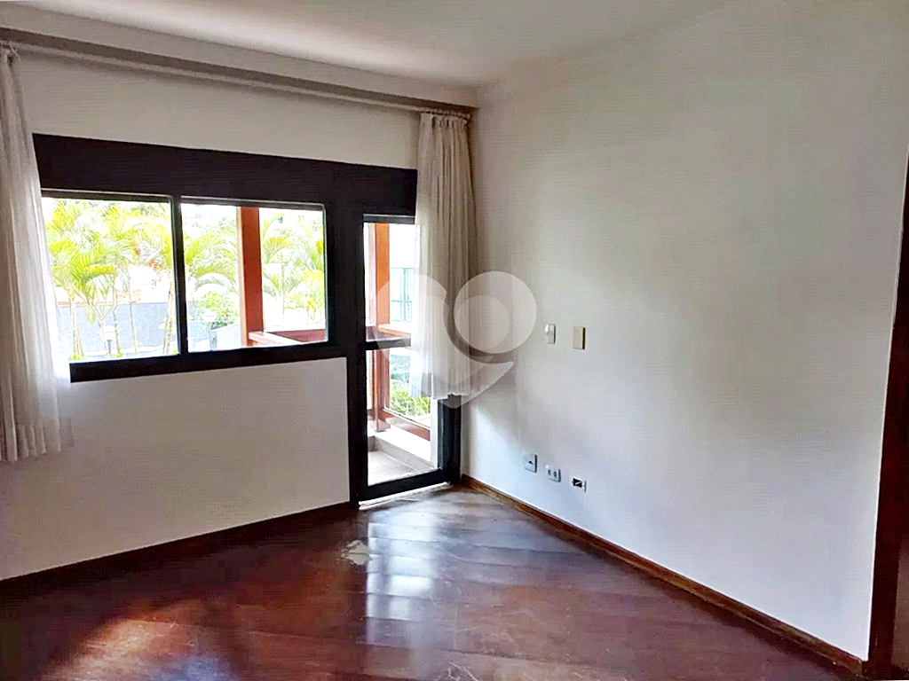 Venda Apartamento São Paulo Água Fria REO764883 15