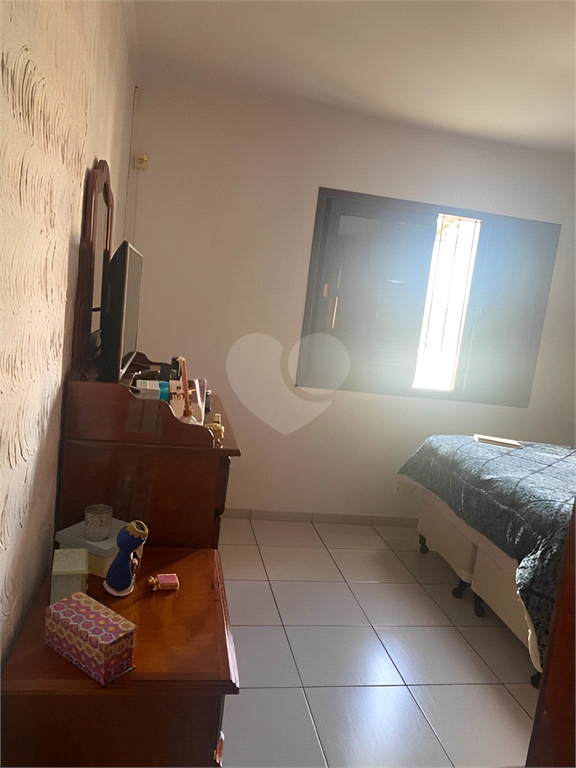 Venda Sobrado São Paulo Jardim Cidália REO764907 13