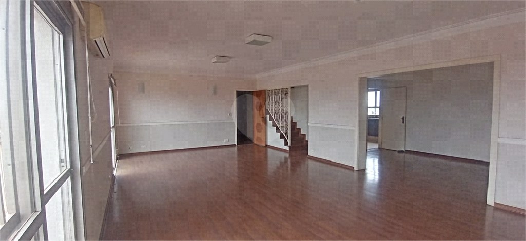 Venda Cobertura Piracicaba Cidade Jardim REO764925 1