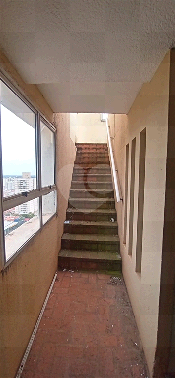 Venda Cobertura Piracicaba Cidade Jardim REO764925 23