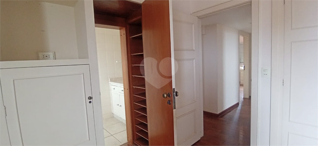 Venda Cobertura Piracicaba Cidade Jardim REO764925 16