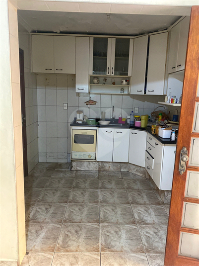 Venda Casa Sorocaba Parque Ouro Fino REO764951 8