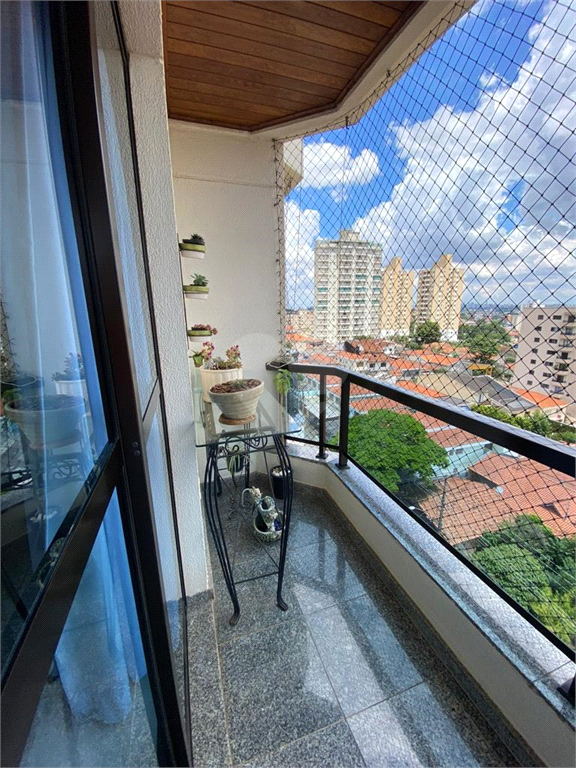 Venda Apartamento Guarulhos Vila Milton REO764952 47