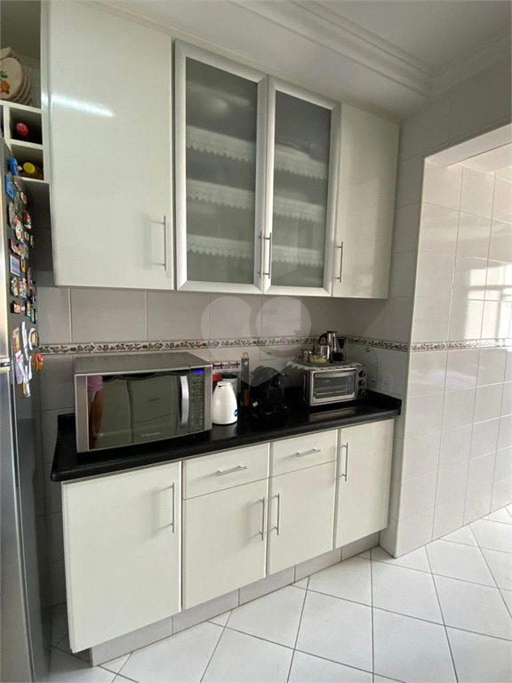 Venda Apartamento Guarulhos Vila Milton REO764952 63