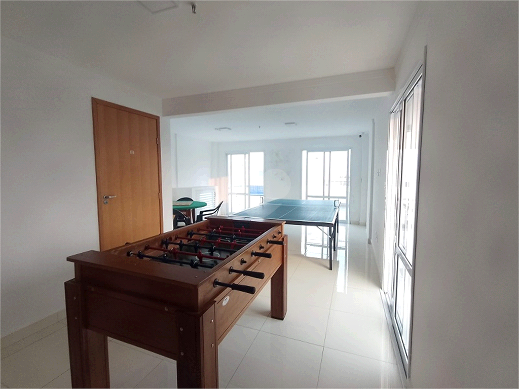 Venda Apartamento Praia Grande Boqueirão REO764982 10