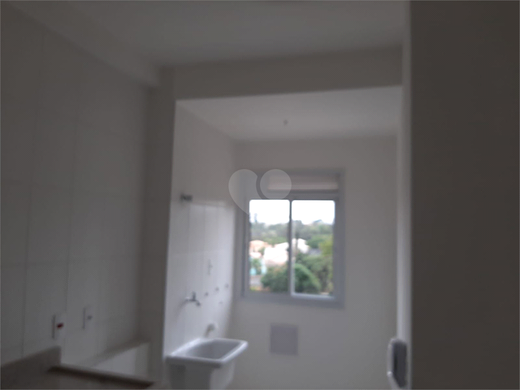 Venda Apartamento Sorocaba Jardim Ipê REO764984 2