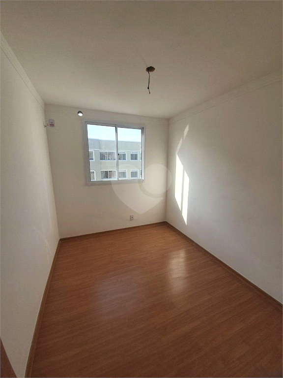 Venda Apartamento Rio De Janeiro Colégio REO765006 7