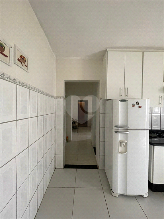 Venda Casa Mairiporã Terra Preta (terra Preta) REO765020 14