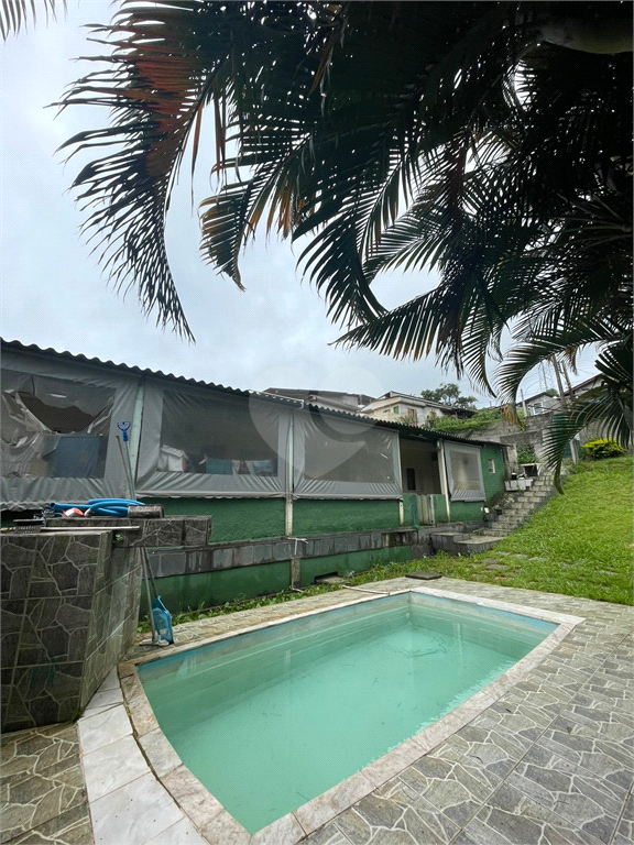 Venda Casa Mairiporã Terra Preta (terra Preta) REO765020 28