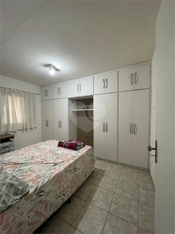 Venda Casa Mairiporã Terra Preta (terra Preta) REO765020 15