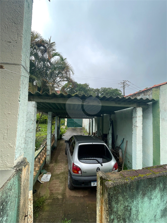 Venda Casa Mairiporã Terra Preta (terra Preta) REO765020 18