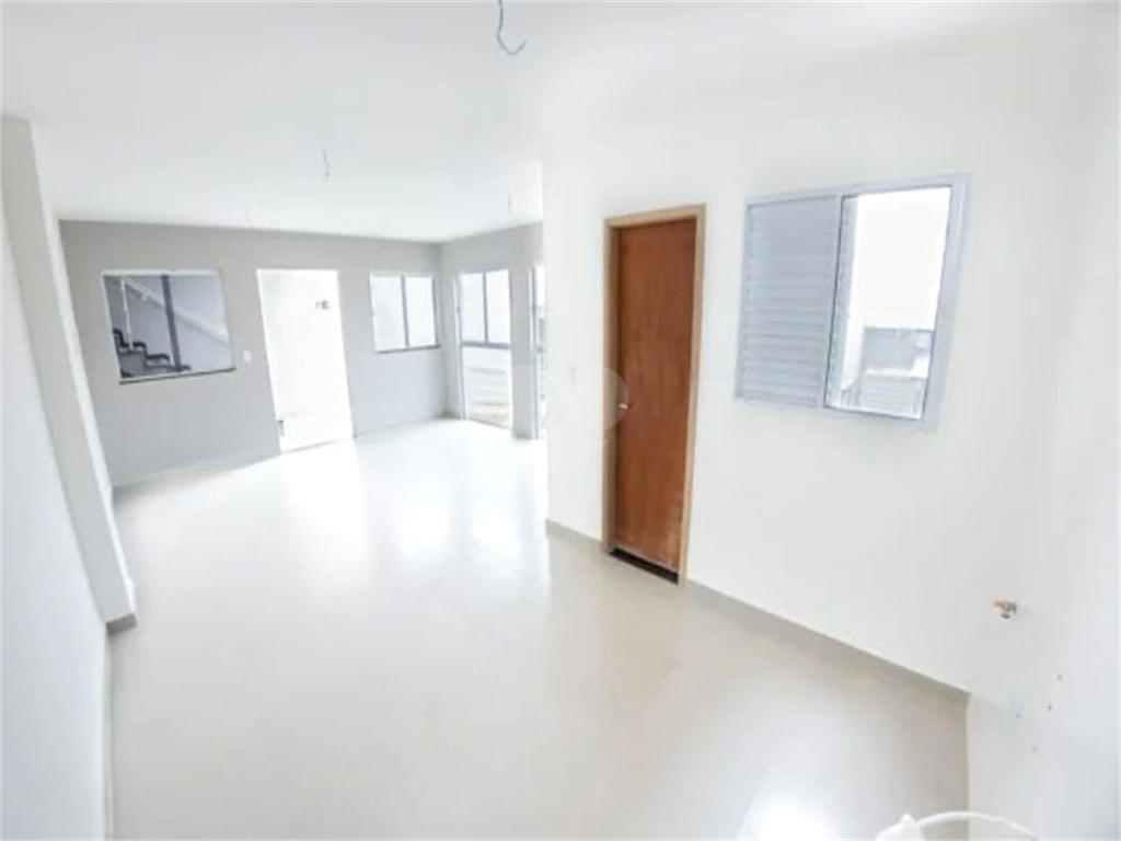 Venda Apartamento São Paulo Vila Ré REO765027 24