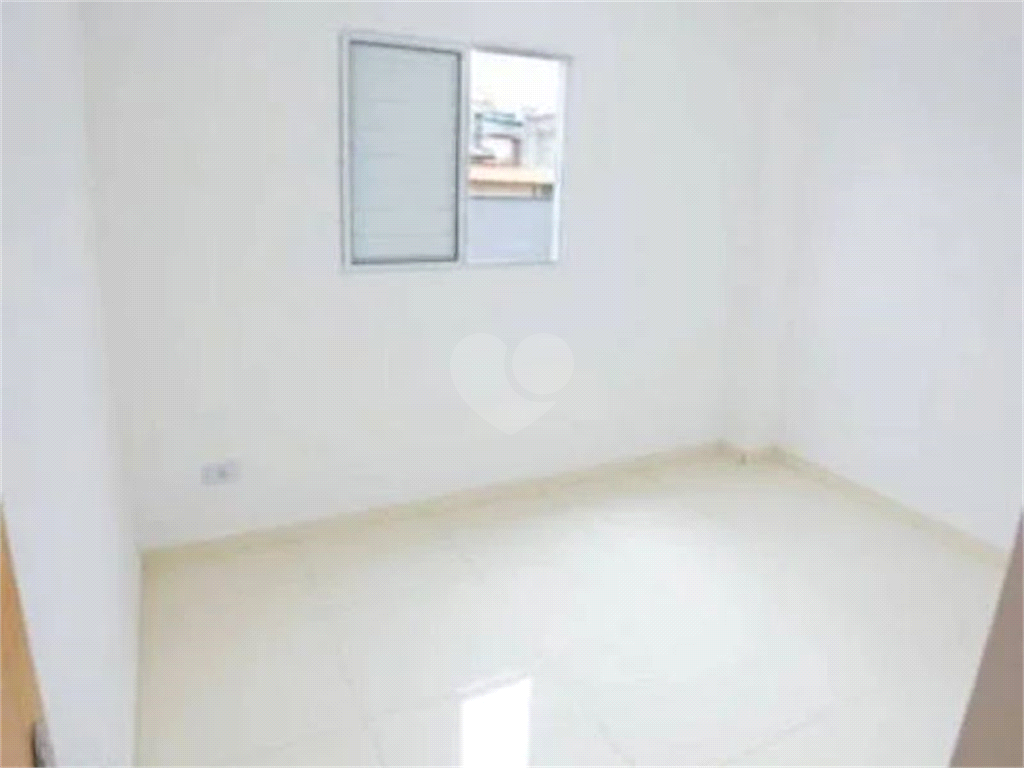 Venda Apartamento São Paulo Vila Ré REO765027 3