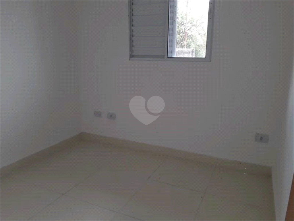 Venda Apartamento São Paulo Vila Ré REO765027 4