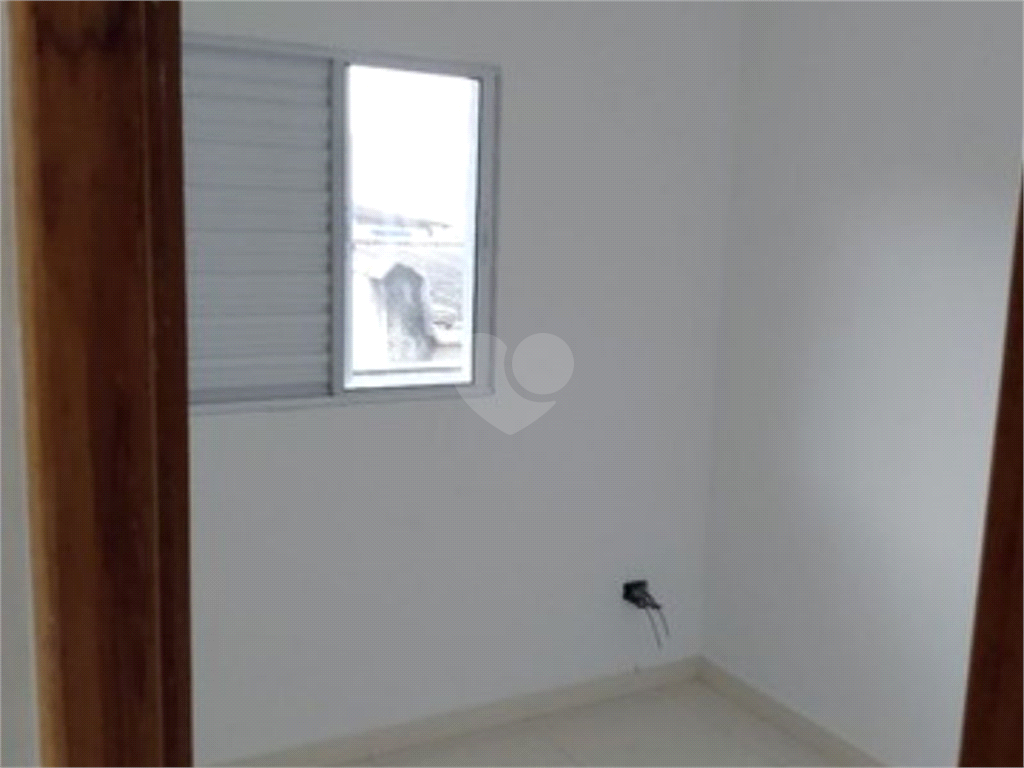 Venda Apartamento São Paulo Vila Ré REO765027 15