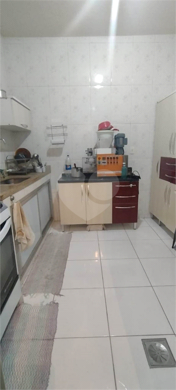 Venda Apartamento Rio De Janeiro Penha REO765028 6