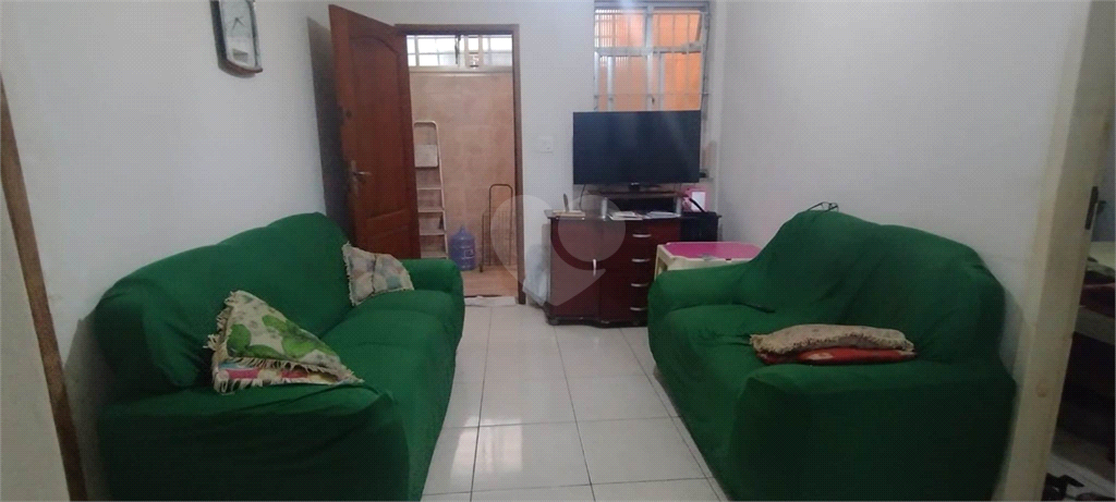 Venda Apartamento Rio De Janeiro Penha REO765028 3