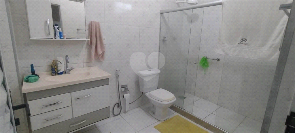 Venda Apartamento Rio De Janeiro Penha REO765028 13