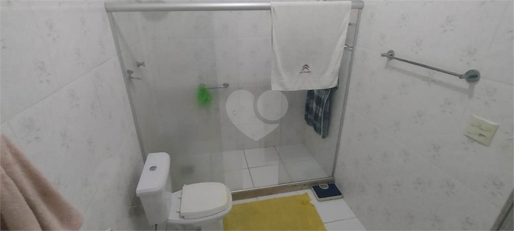 Venda Apartamento Rio De Janeiro Penha REO765028 14