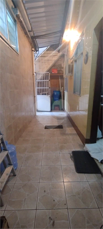 Venda Apartamento Rio De Janeiro Penha REO765028 15