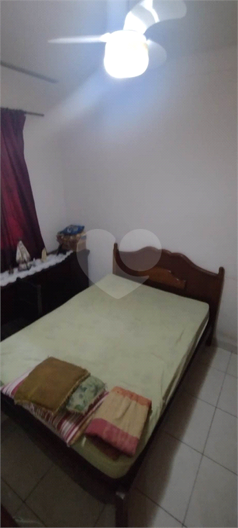 Venda Apartamento Rio De Janeiro Penha REO765028 7