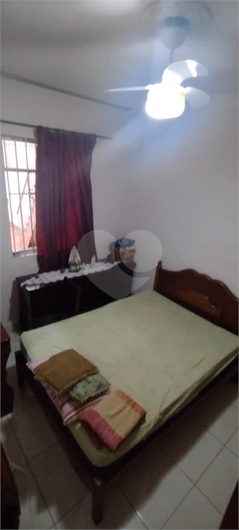 Venda Apartamento Rio De Janeiro Penha REO765028 9