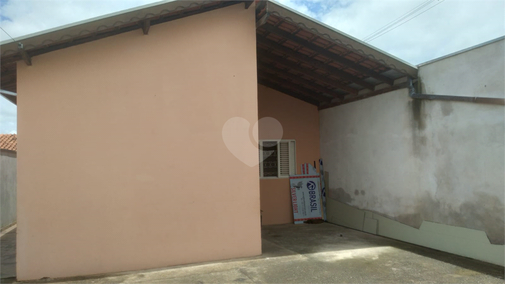 Venda Casa São João Da Boa Vista Jardim Dos Jacarandás Fase 1 REO765030 1