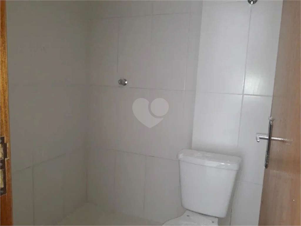 Venda Apartamento São Paulo Vila Ré REO765034 11