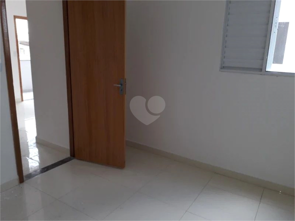 Venda Apartamento São Paulo Vila Ré REO765034 4