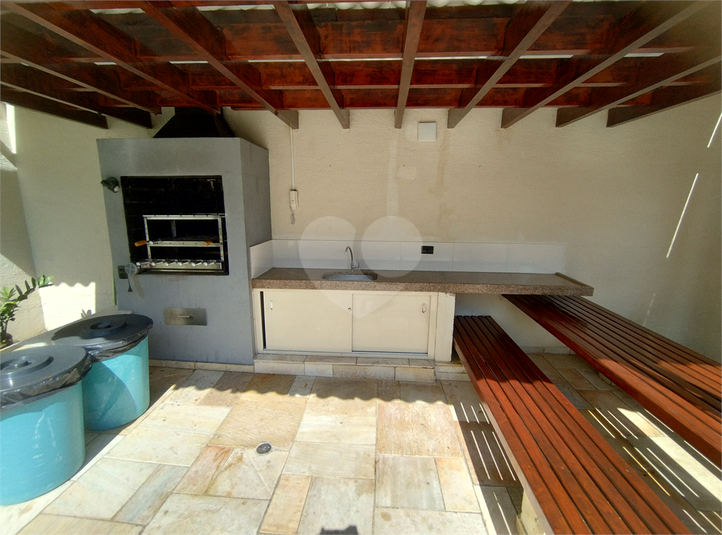 Foto REO765047