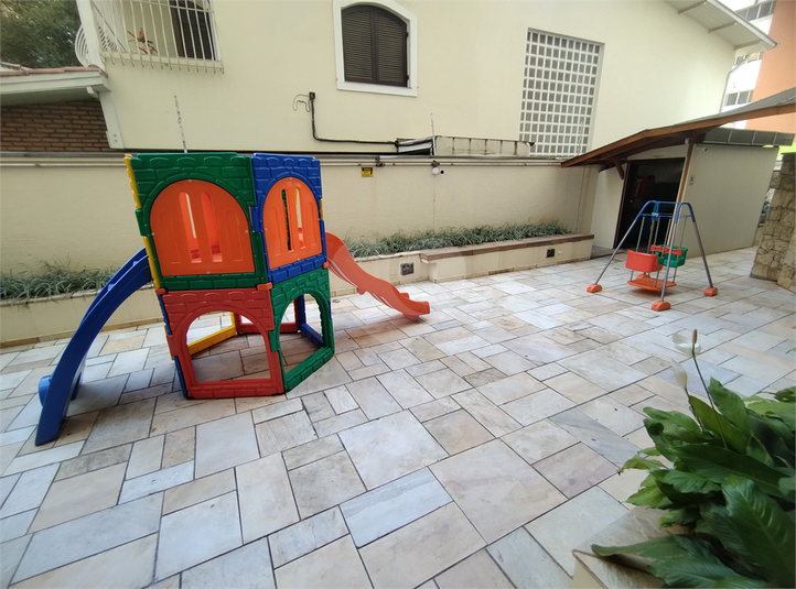 Foto REO765047