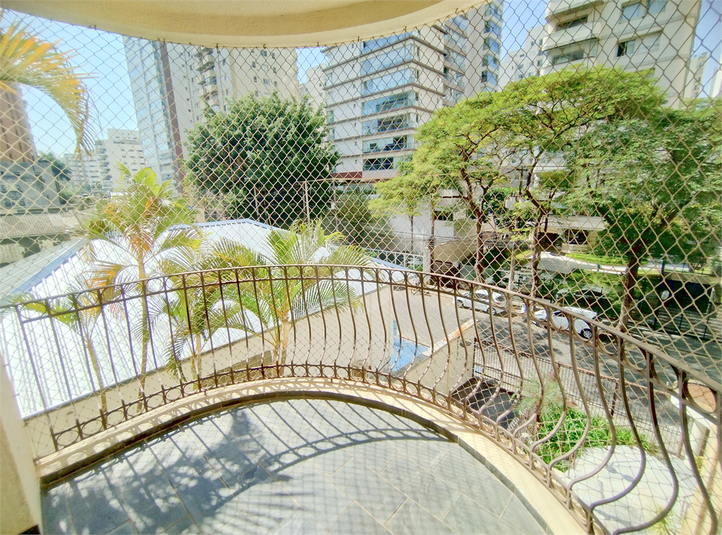 Foto REO765047