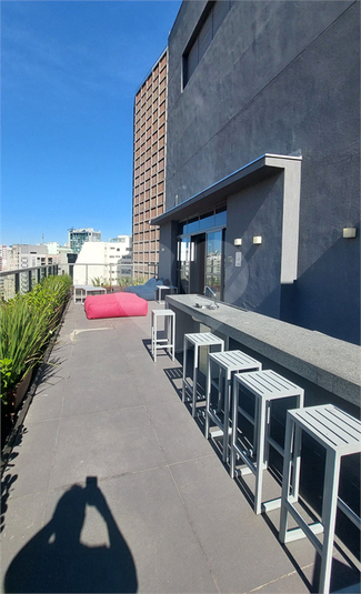 Foto REO765056