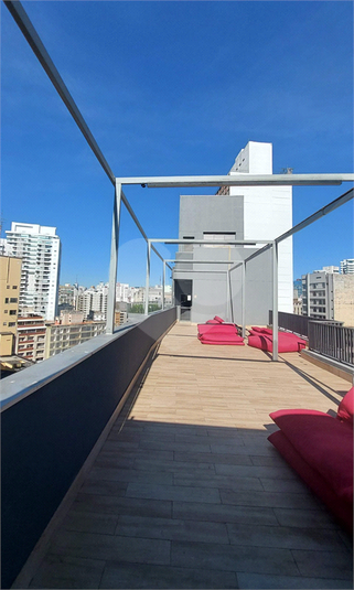 Foto REO765056