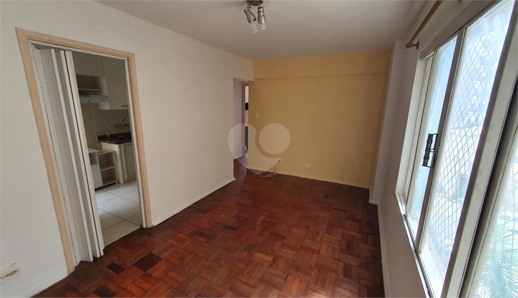 Venda Apartamento São Paulo Bela Vista REO765086 1