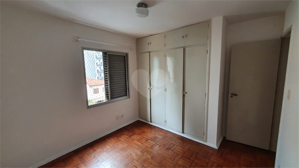 Venda Apartamento São Paulo Bela Vista REO765086 15