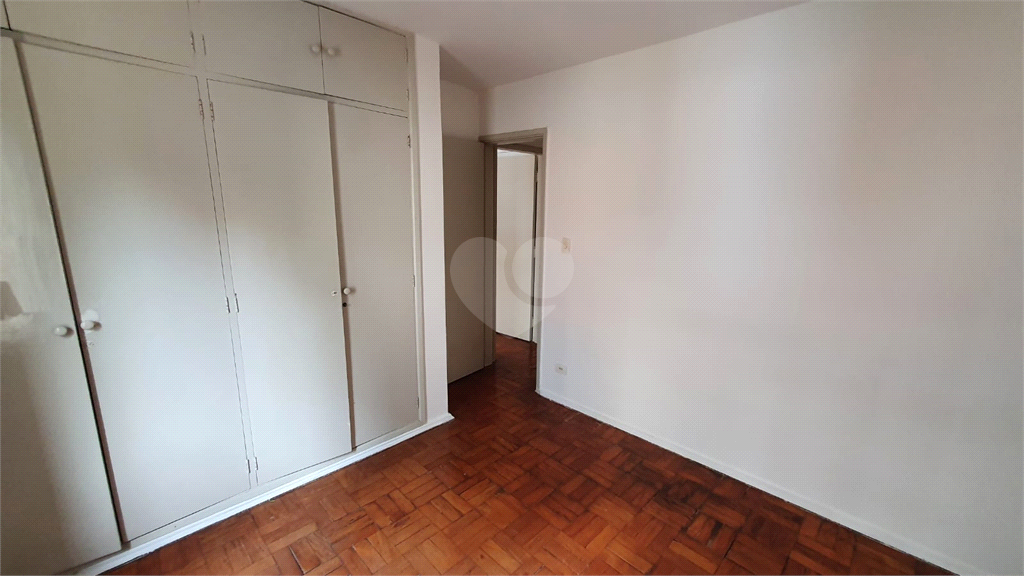 Venda Apartamento São Paulo Bela Vista REO765086 13