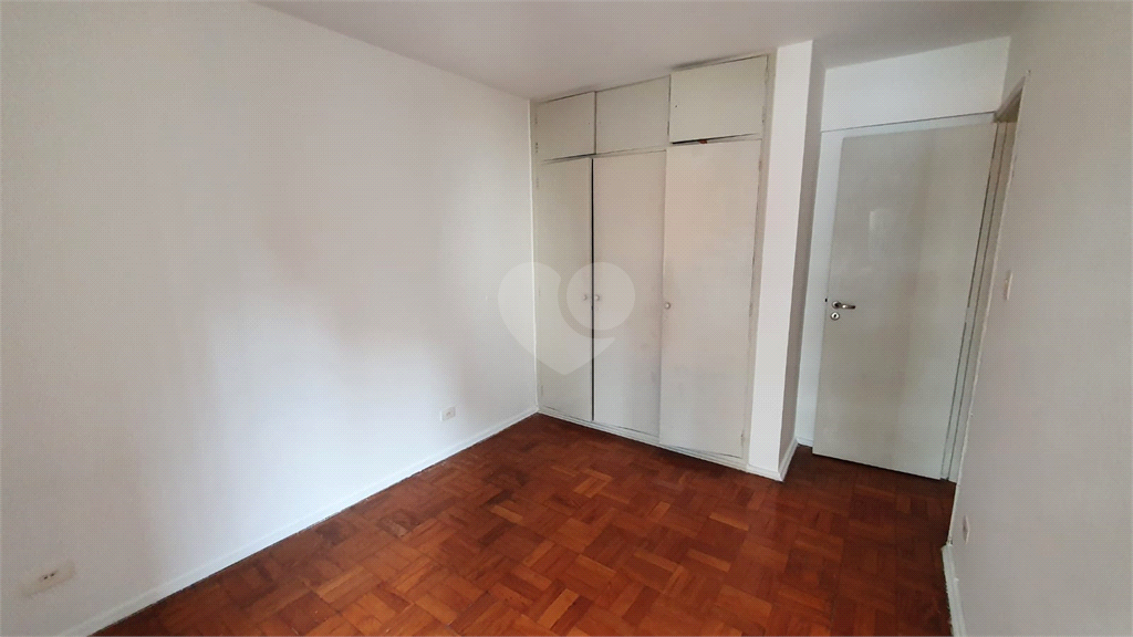 Venda Apartamento São Paulo Bela Vista REO765086 6