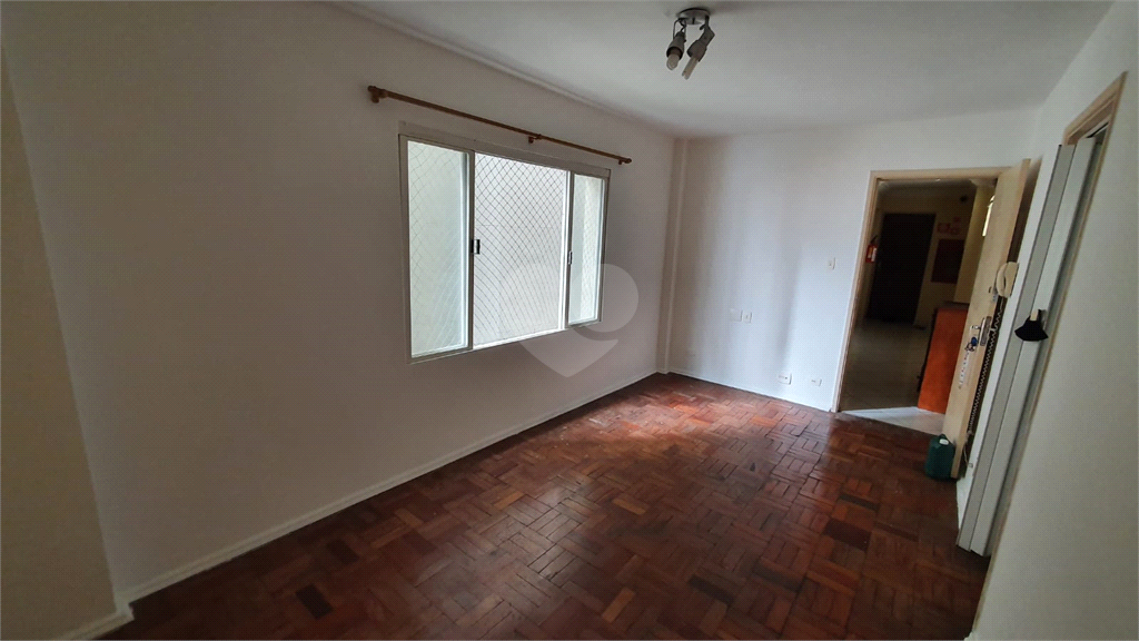 Venda Apartamento São Paulo Bela Vista REO765086 8