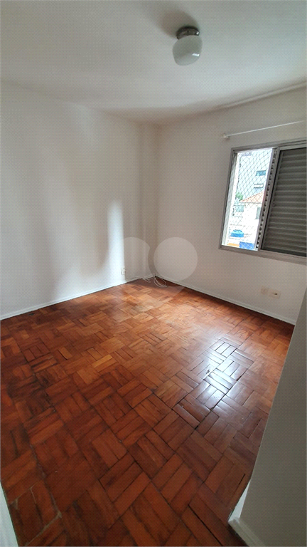 Venda Apartamento São Paulo Bela Vista REO765086 11