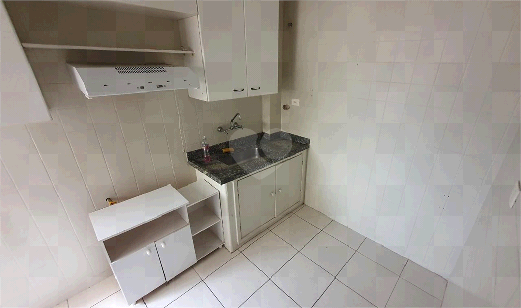 Venda Apartamento São Paulo Bela Vista REO765086 4