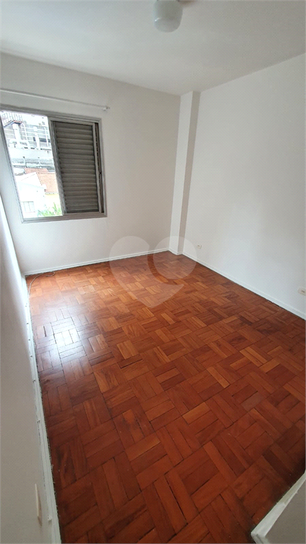 Venda Apartamento São Paulo Bela Vista REO765086 5