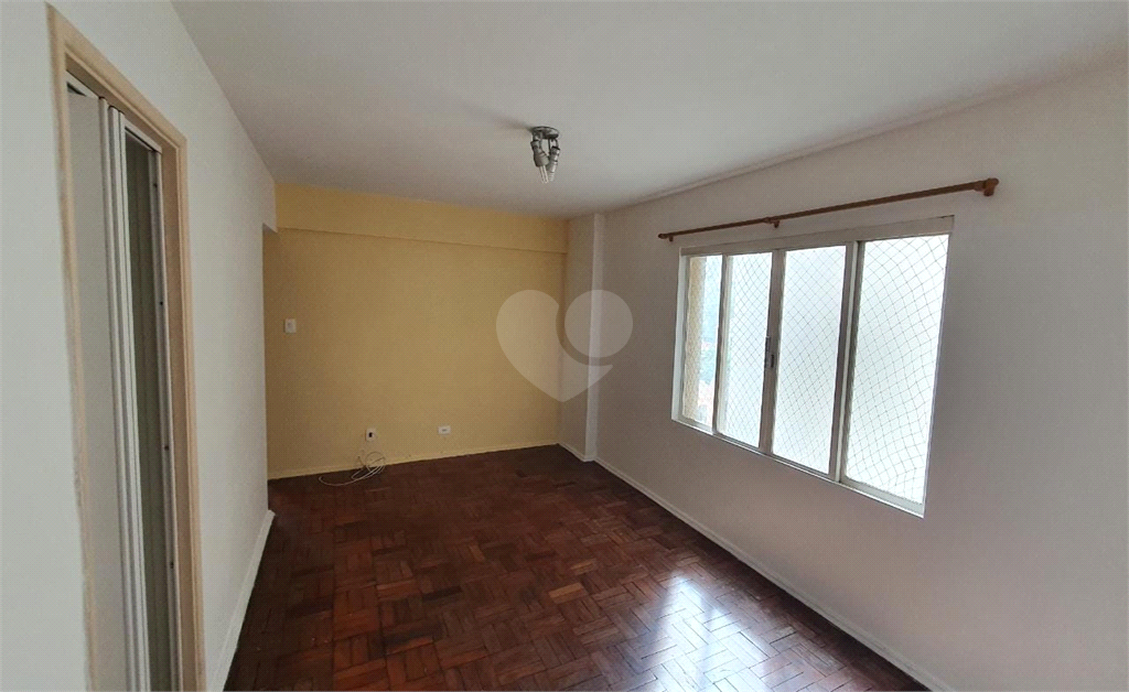 Venda Apartamento São Paulo Bela Vista REO765086 3