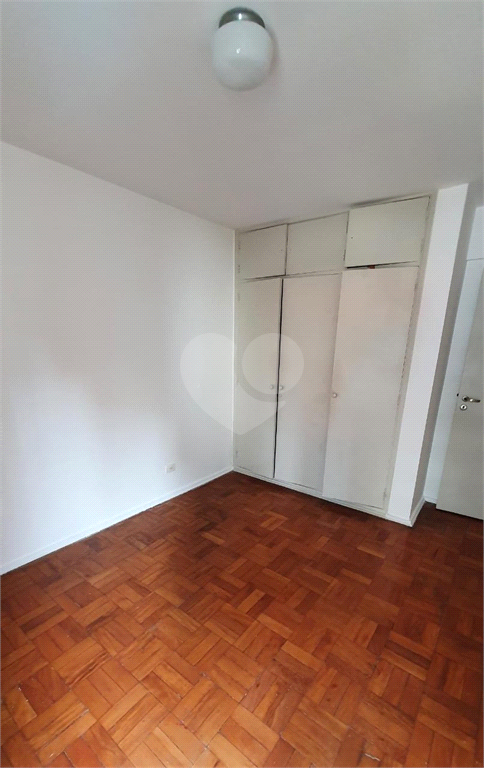 Venda Apartamento São Paulo Bela Vista REO765086 7