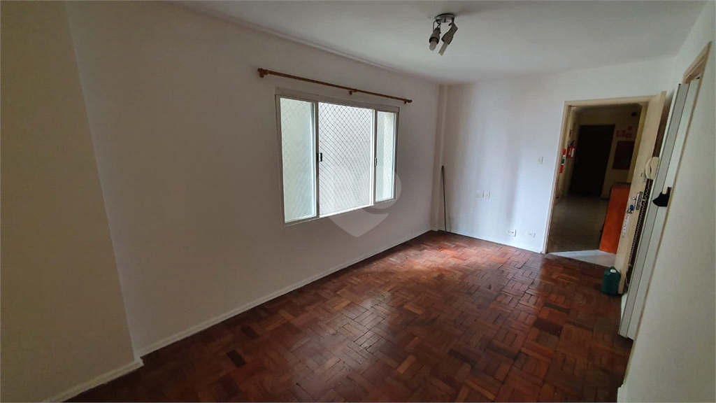 Venda Apartamento São Paulo Bela Vista REO765086 10