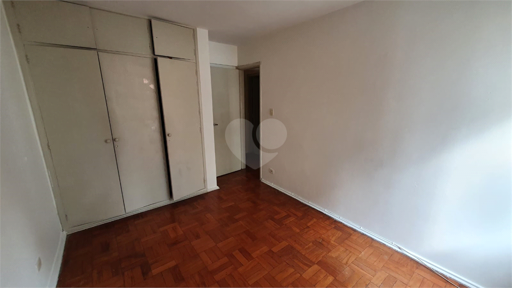 Venda Apartamento São Paulo Bela Vista REO765086 9