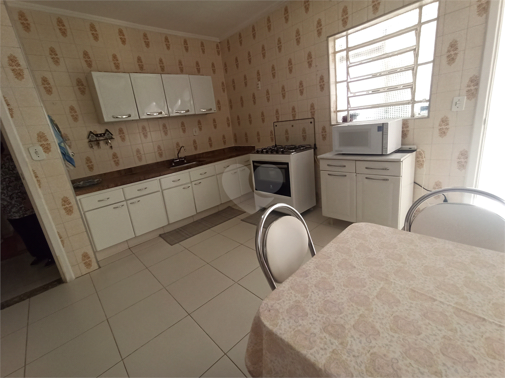 Venda Casa São Paulo Parada Inglesa REO765110 22