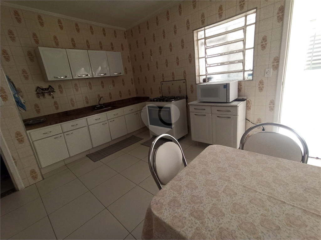 Venda Casa São Paulo Parada Inglesa REO765110 23