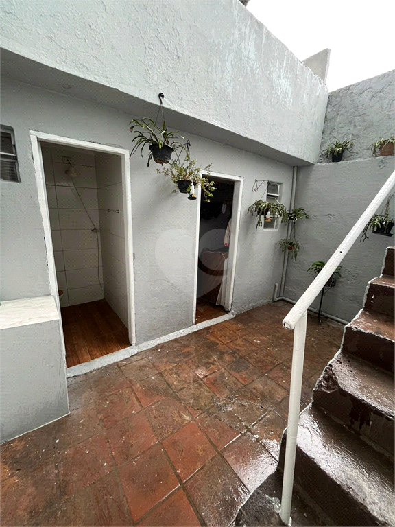 Venda Casa São João Da Boa Vista Centro REO765116 17